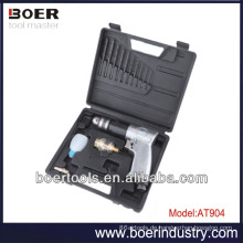 16pcs Air Tool Kit Luftbohrer Kit